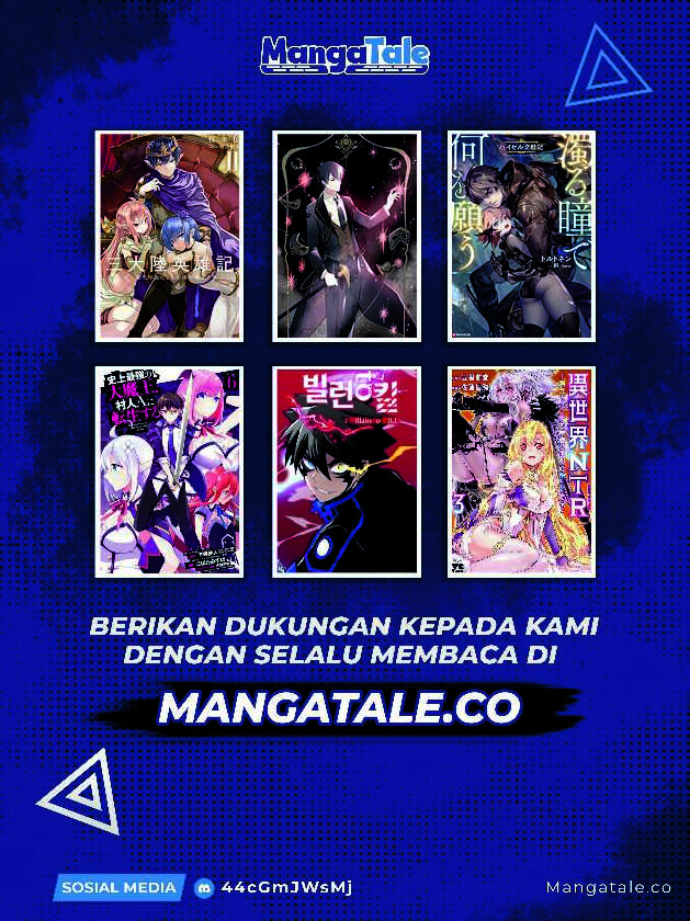 Chapter 61 - halaman 18