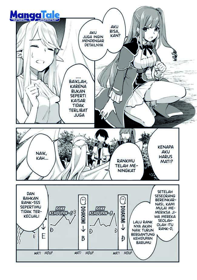 Chapter 61 - halaman 4