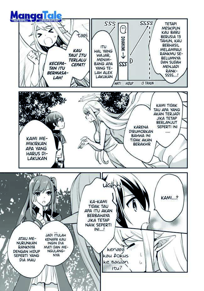 Chapter 61 - halaman 5
