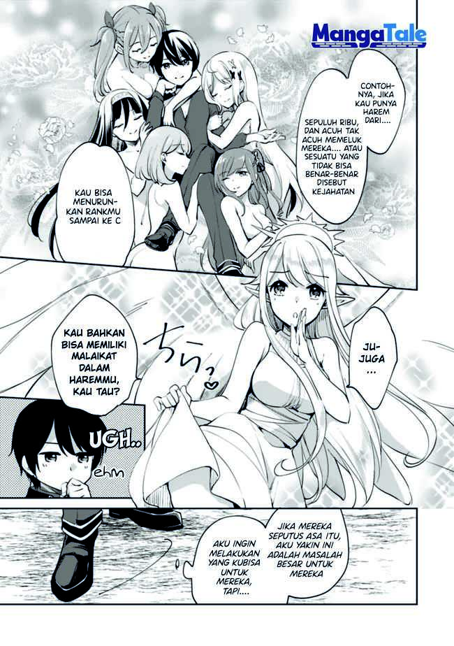 Chapter 61 - halaman 7
