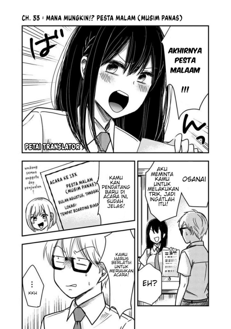 Chapter 33 - halaman 3