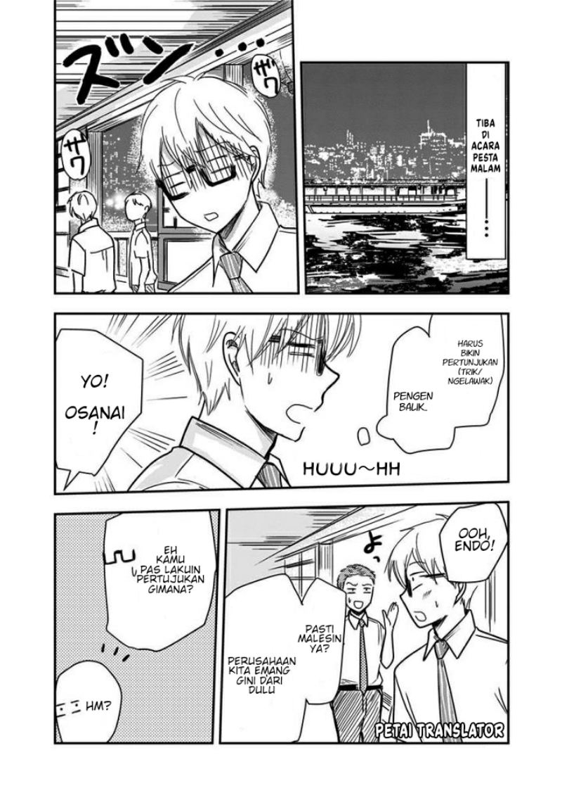 Chapter 33 - halaman 4