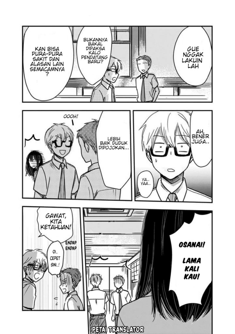 Chapter 33 - halaman 5