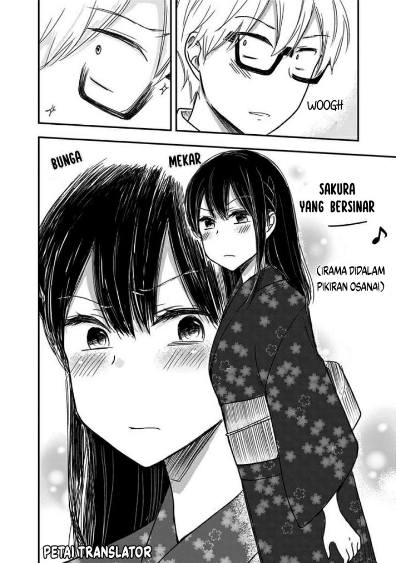 Chapter 33 - halaman 6