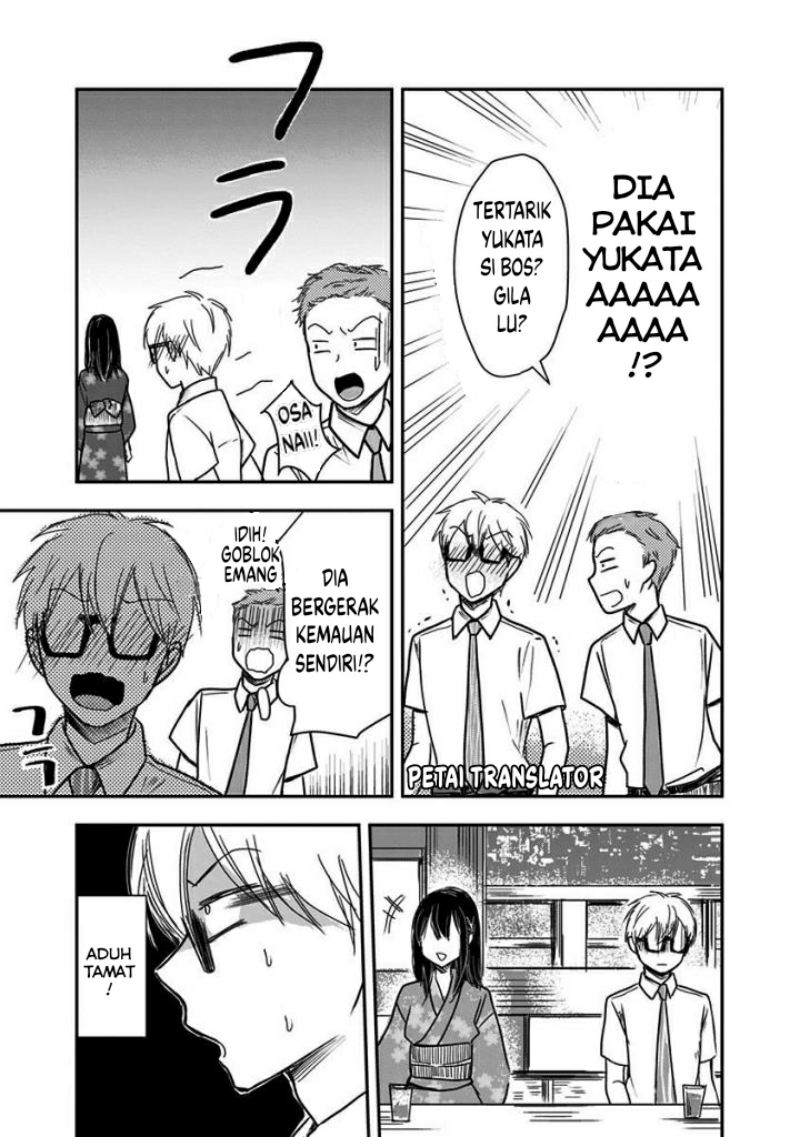 Chapter 33 - halaman 7