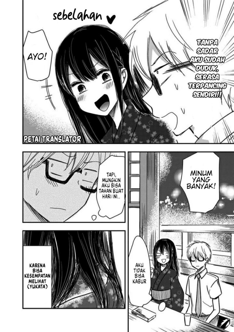 Chapter 33 - halaman 8