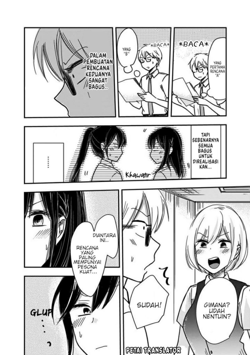 Chapter 32 - halaman 6