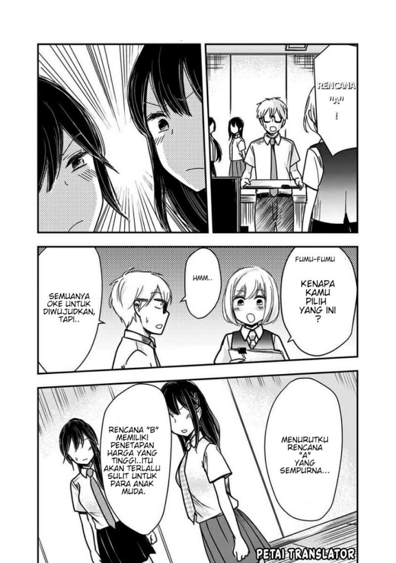 Chapter 32 - halaman 7