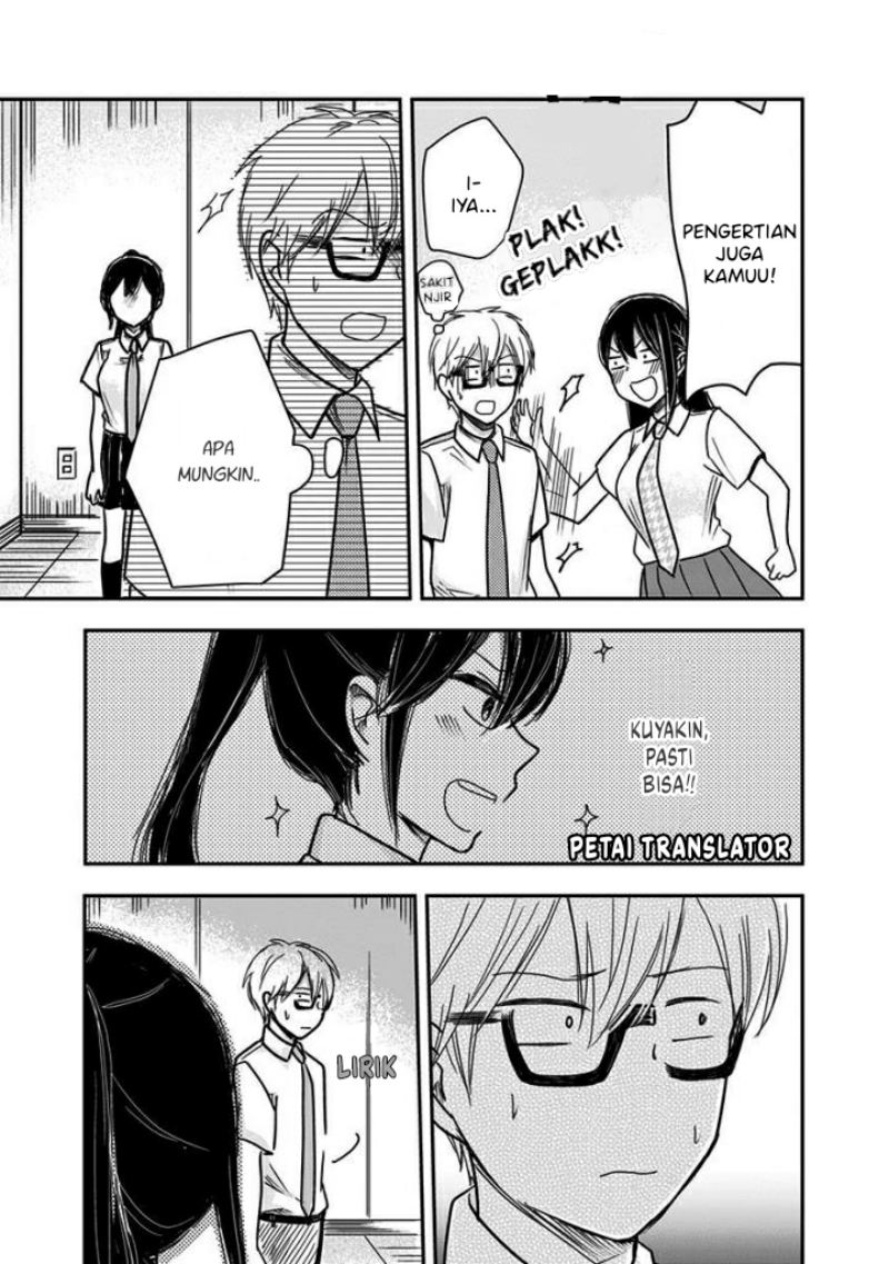 Chapter 32 - halaman 9