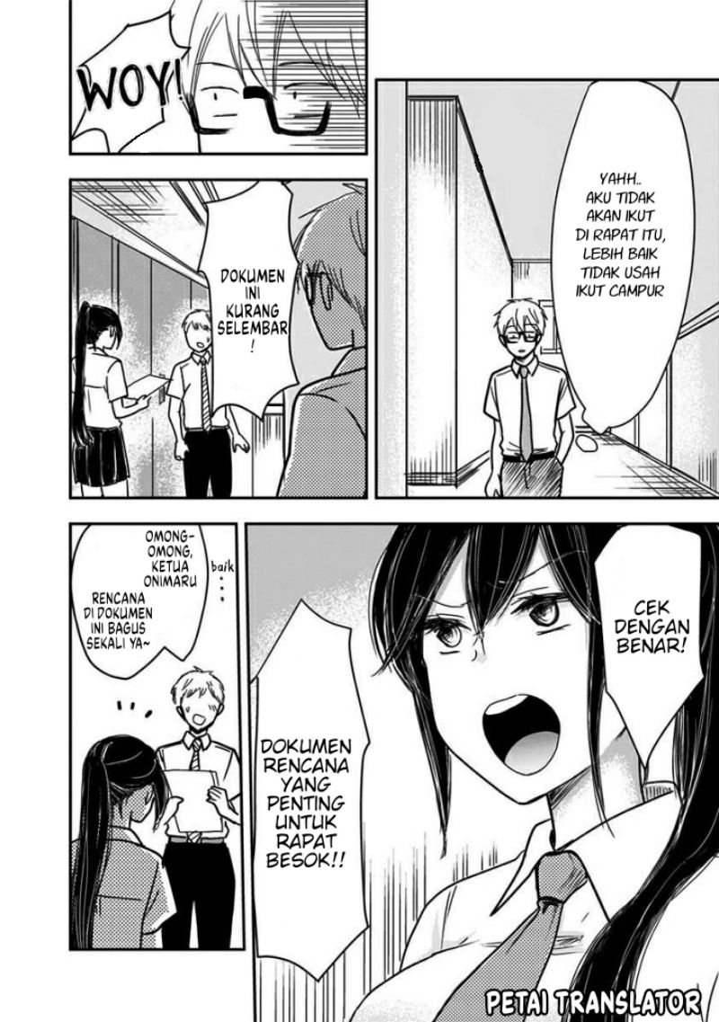 Chapter 31 - halaman 4