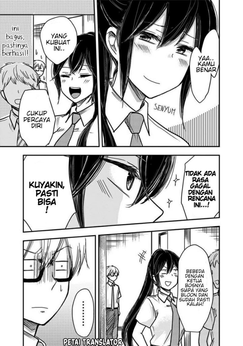 Chapter 31 - halaman 5