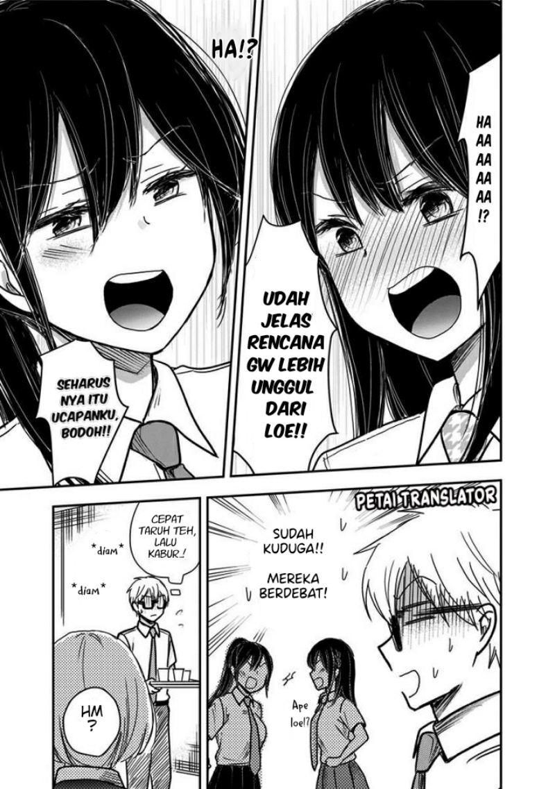 Chapter 31 - halaman 7