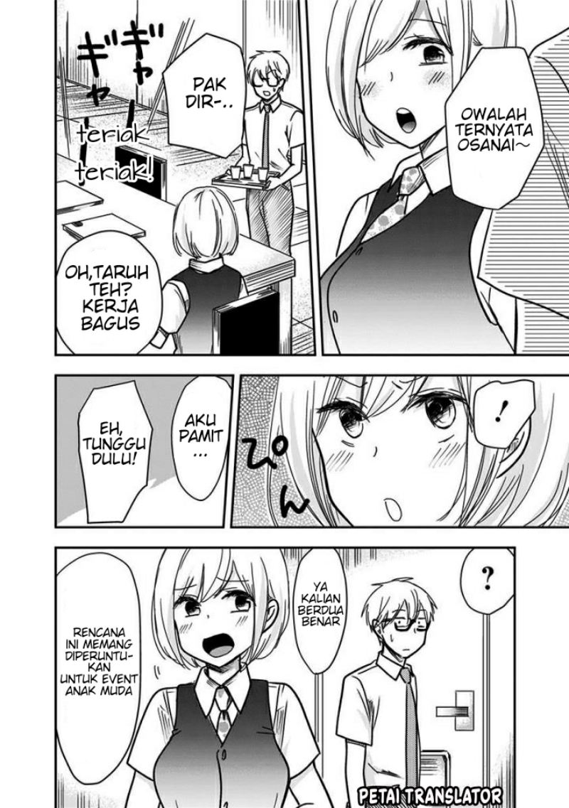 Chapter 31 - halaman 8