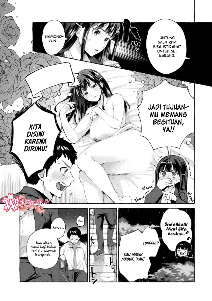 Chapter 1.2 - halaman 13