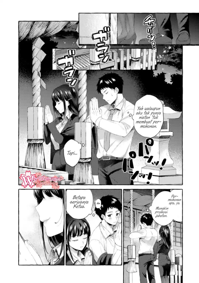 Chapter 1.2 - halaman 15