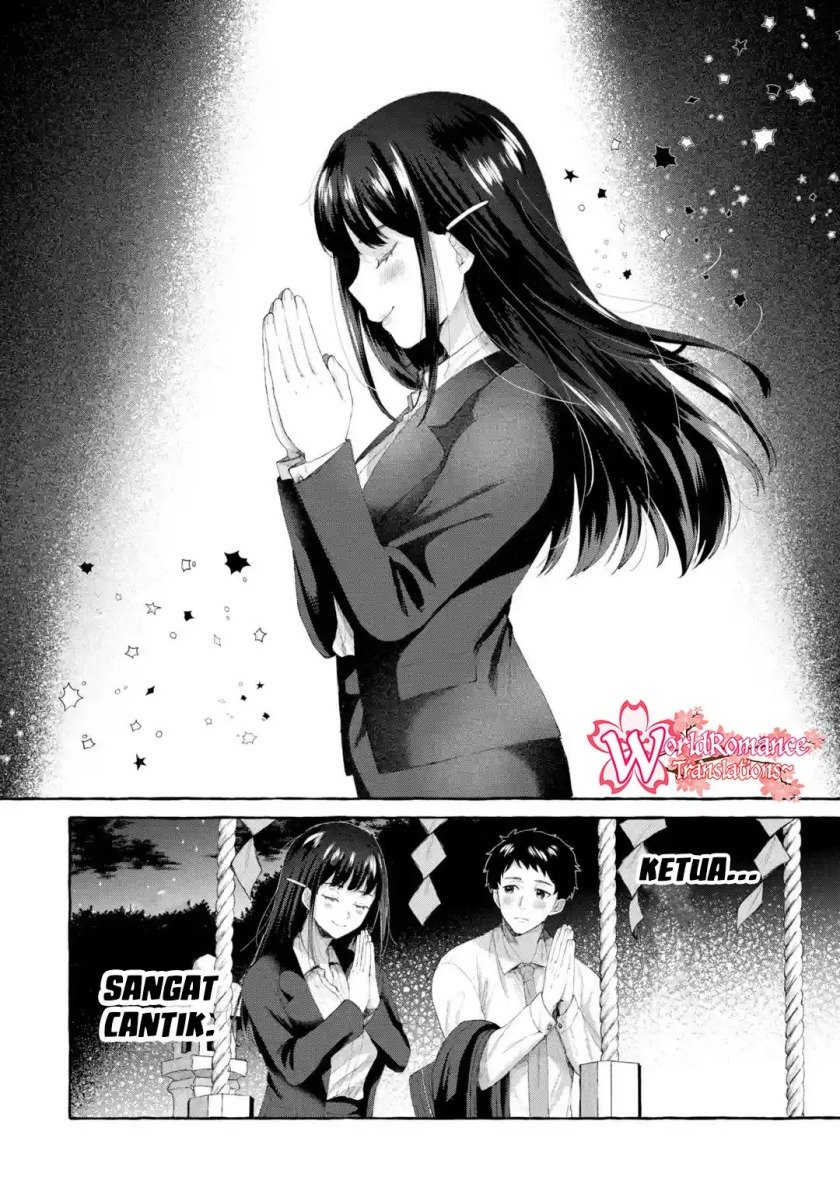 Chapter 1.2 - halaman 16