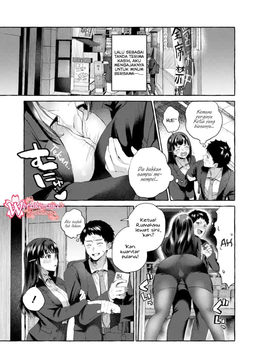 Chapter 1.2 - halaman 5