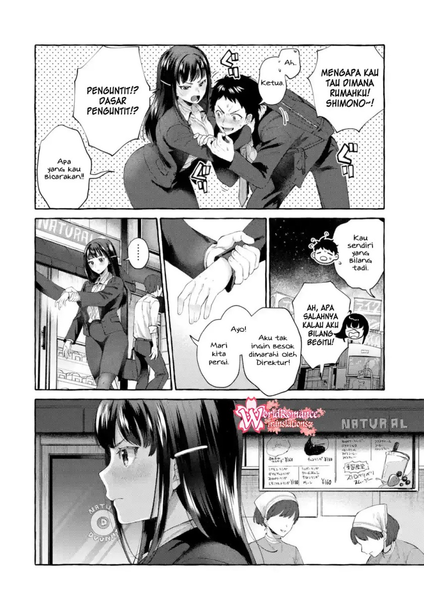 Chapter 1.2 - halaman 6