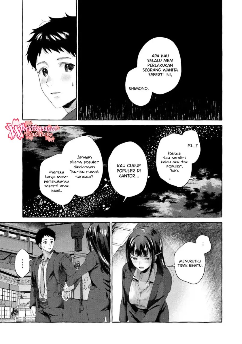 Chapter 1.2 - halaman 7