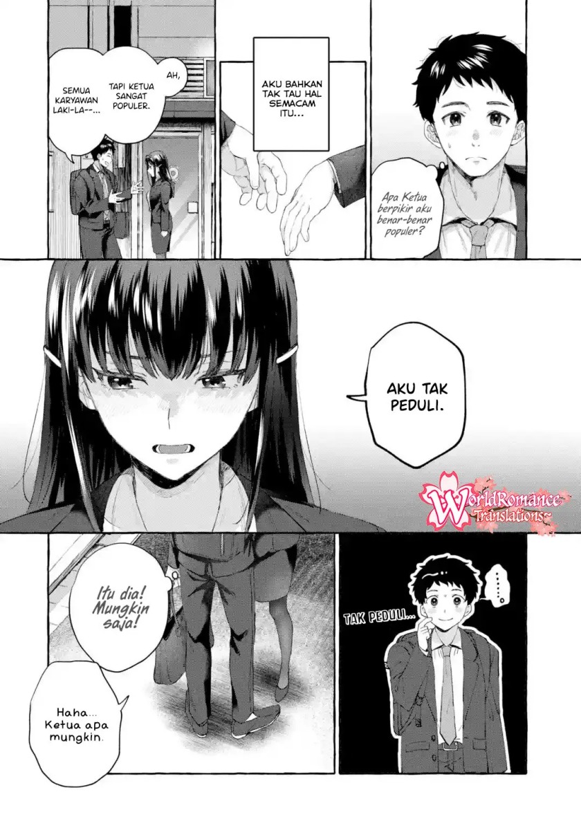 Chapter 1.2 - halaman 8
