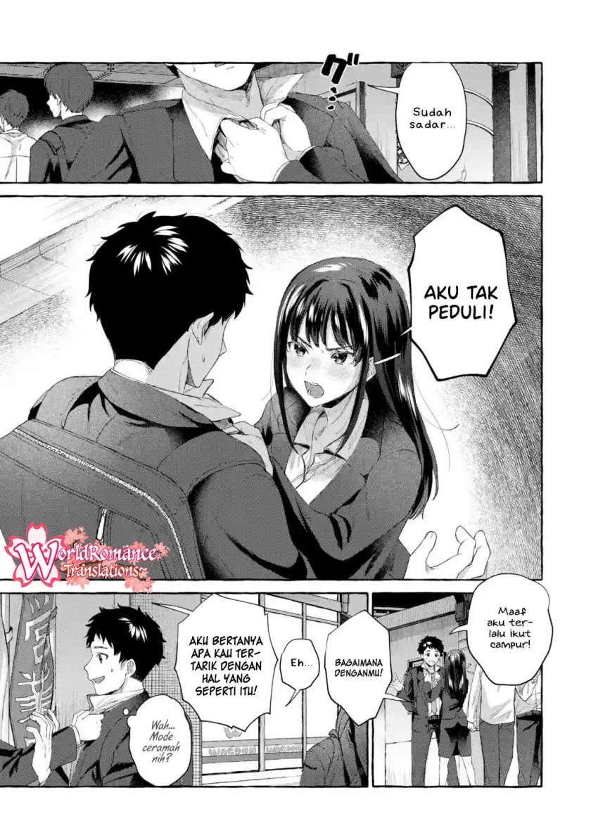 Chapter 1.2 - halaman 9