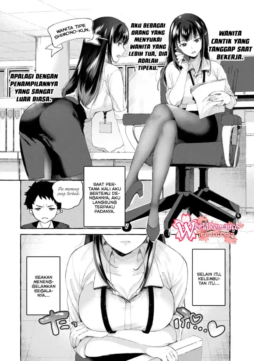 Chapter 1.1 - halaman 12