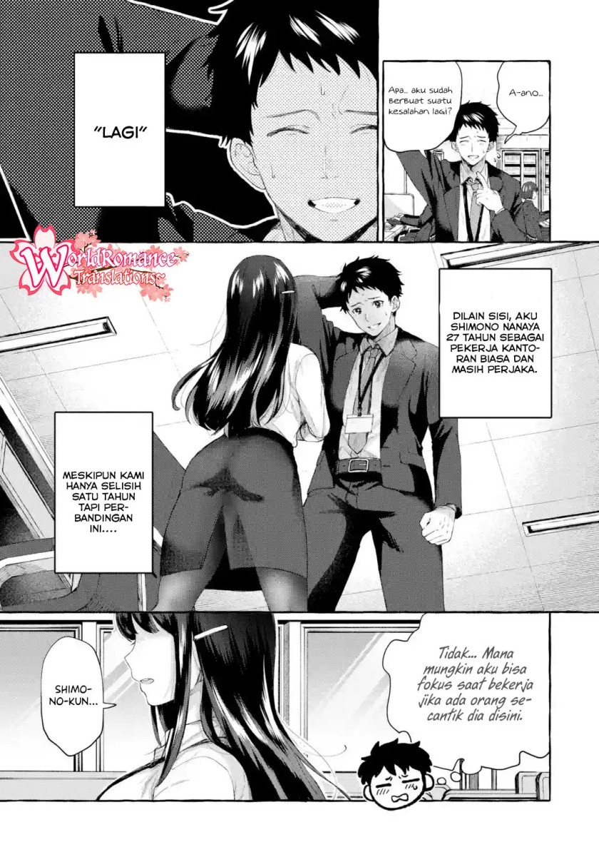Chapter 1.1 - halaman 13