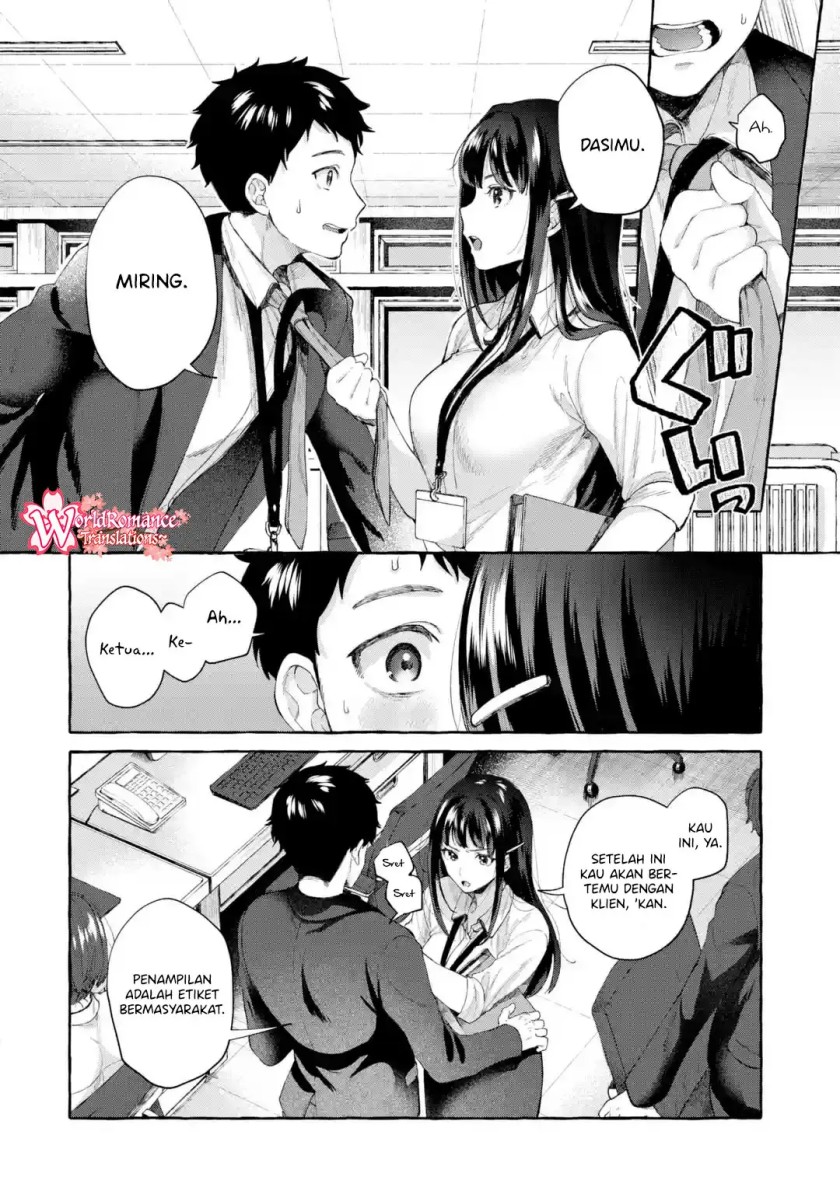 Chapter 1.1 - halaman 14