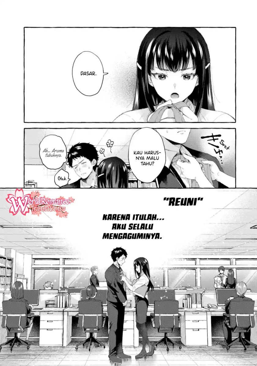 Chapter 1.1 - halaman 15