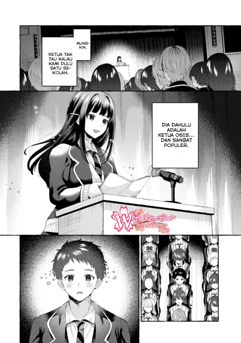 Chapter 1.1 - halaman 16