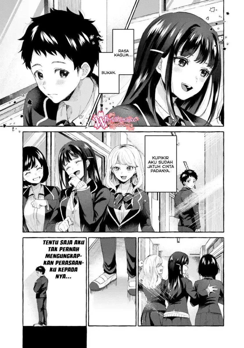 Chapter 1.1 - halaman 17