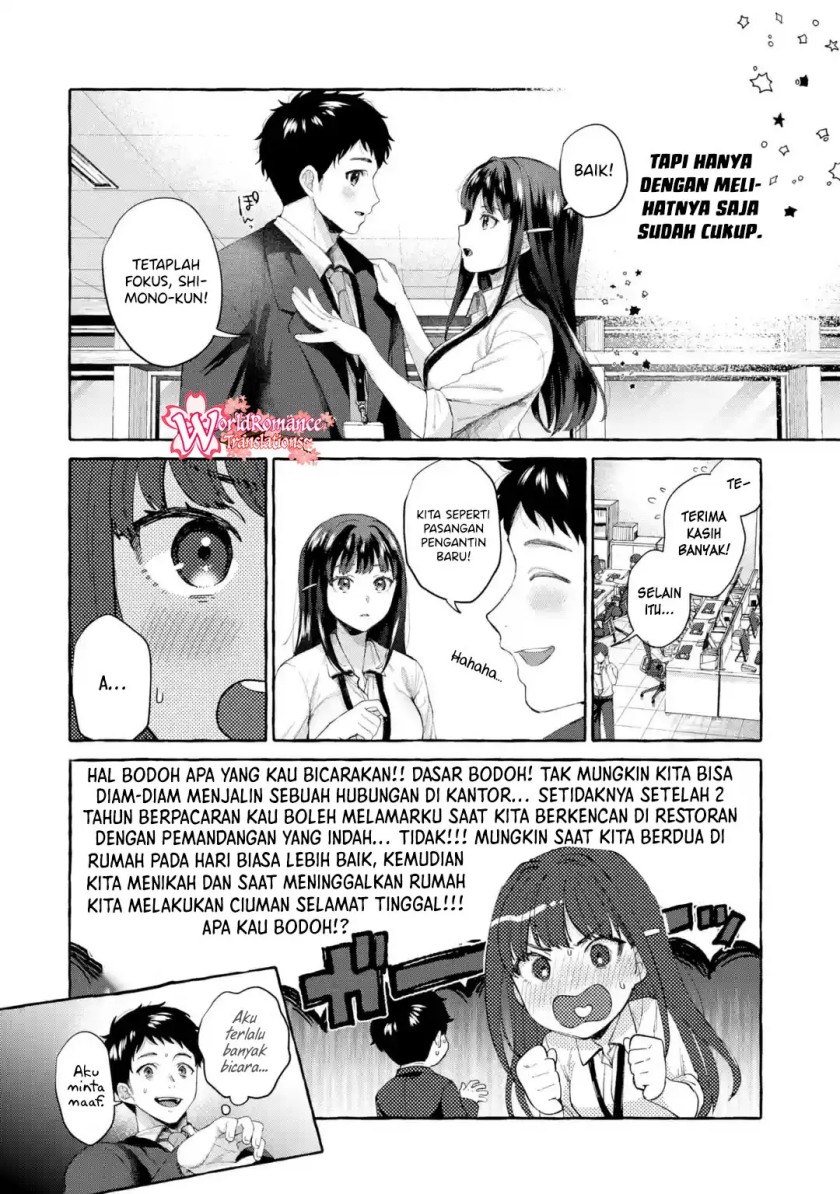 Chapter 1.1 - halaman 18