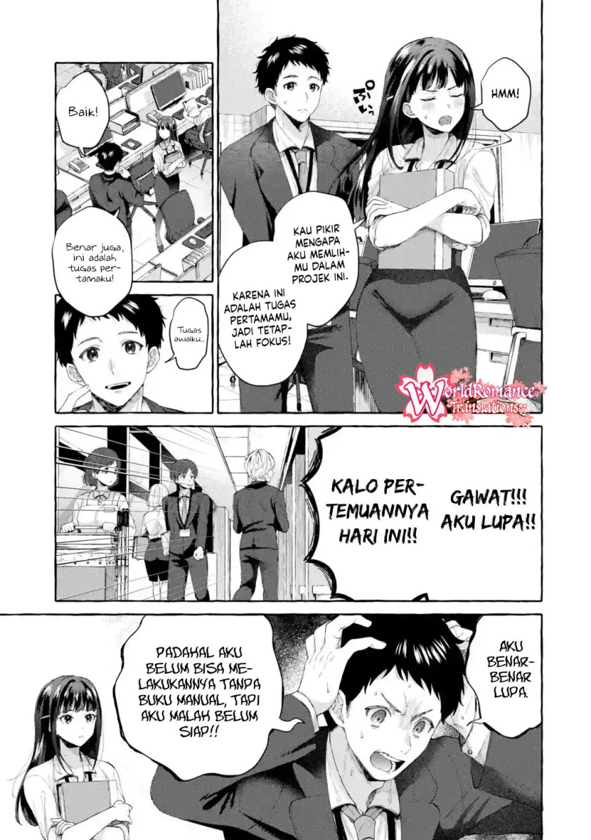 Chapter 1.1 - halaman 19