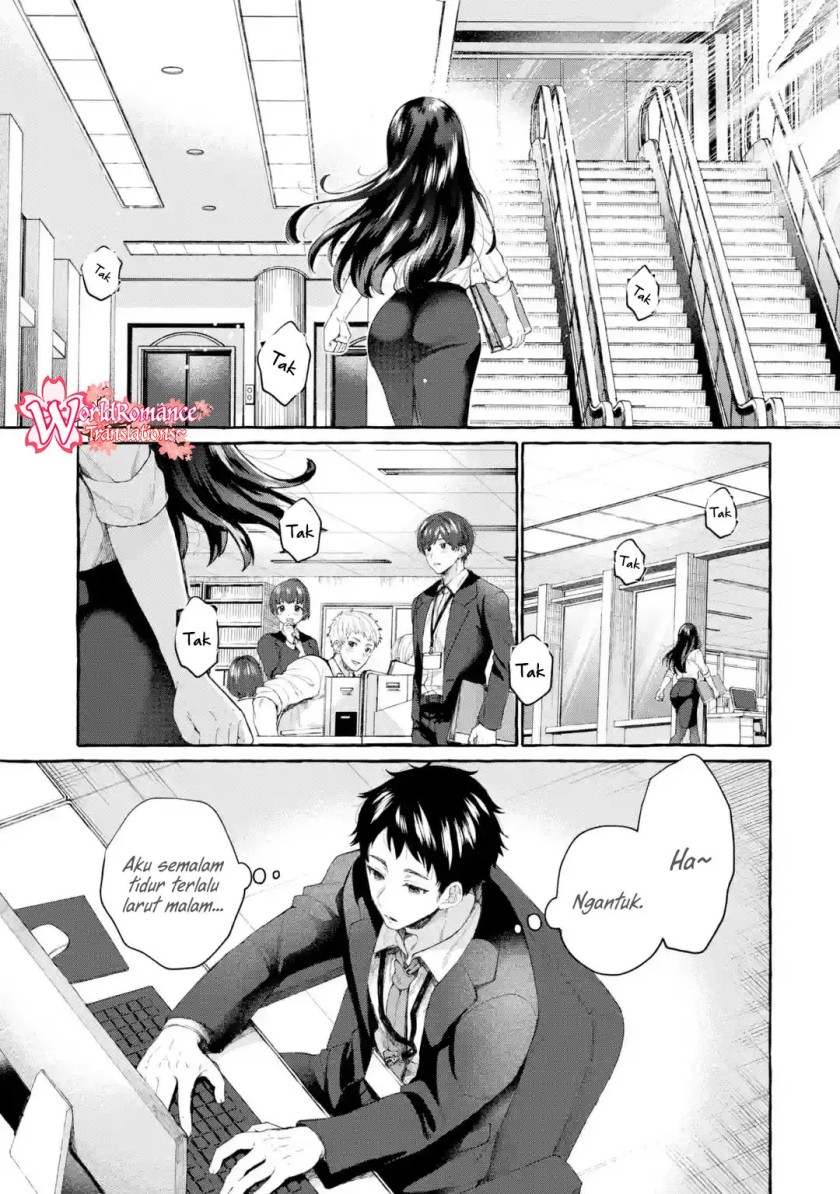 Chapter 1.1 - halaman 3