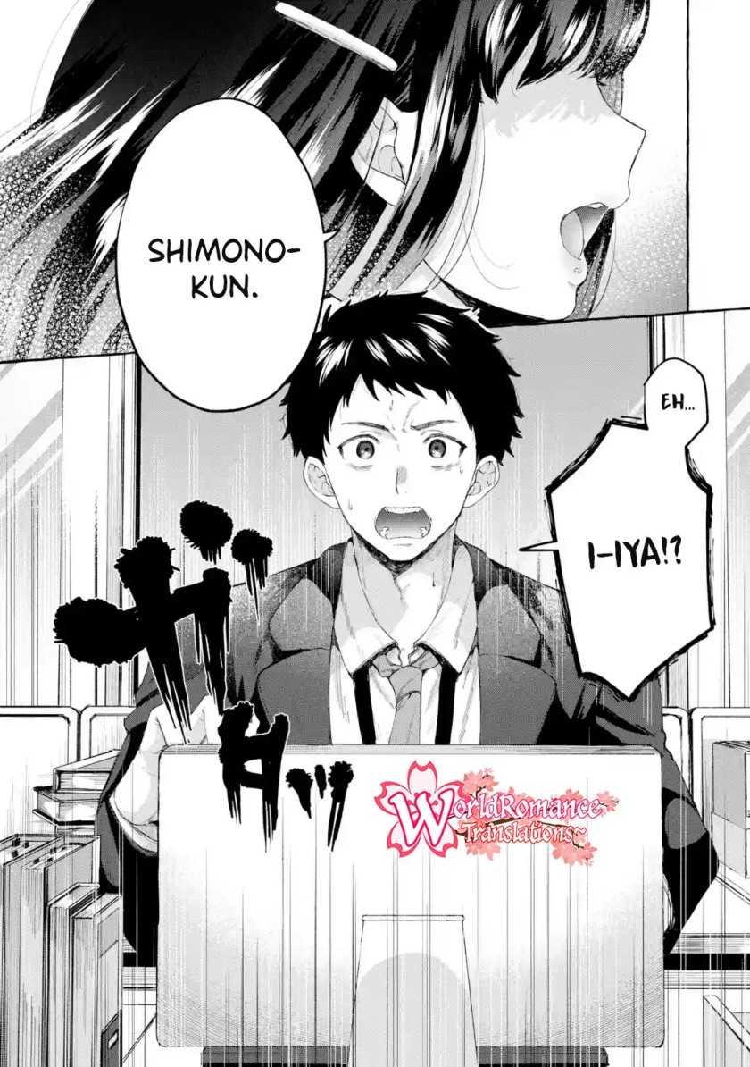 Chapter 1.1 - halaman 5