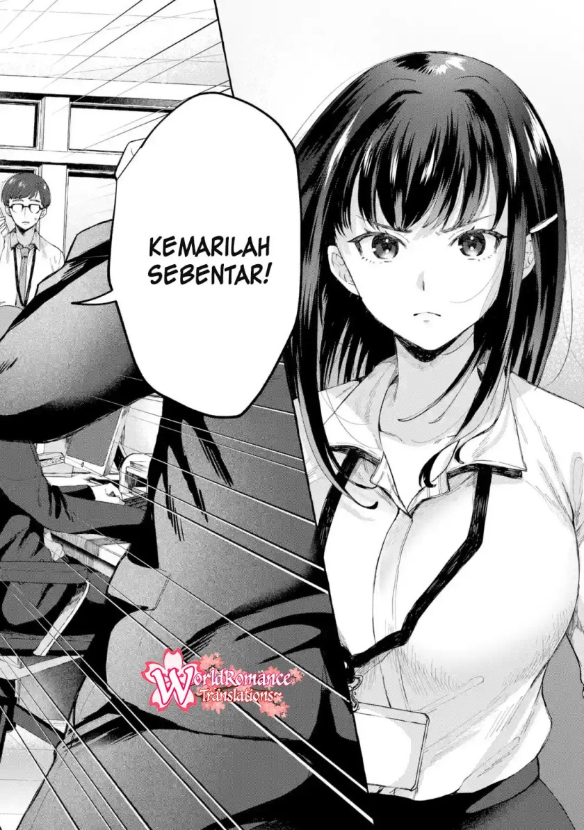 Chapter 1.1 - halaman 6
