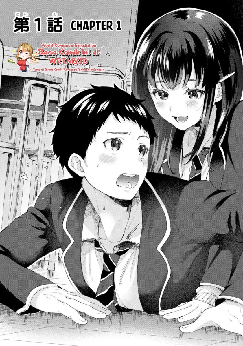 Chapter 1.1 - halaman 9