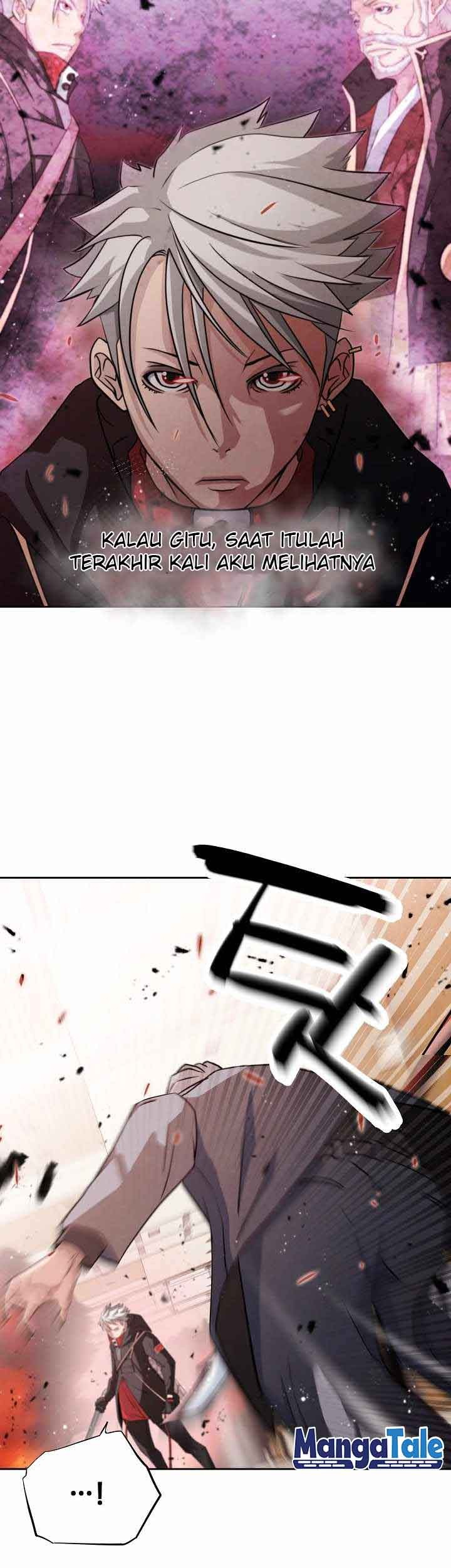 Chapter 1 - halaman 43
