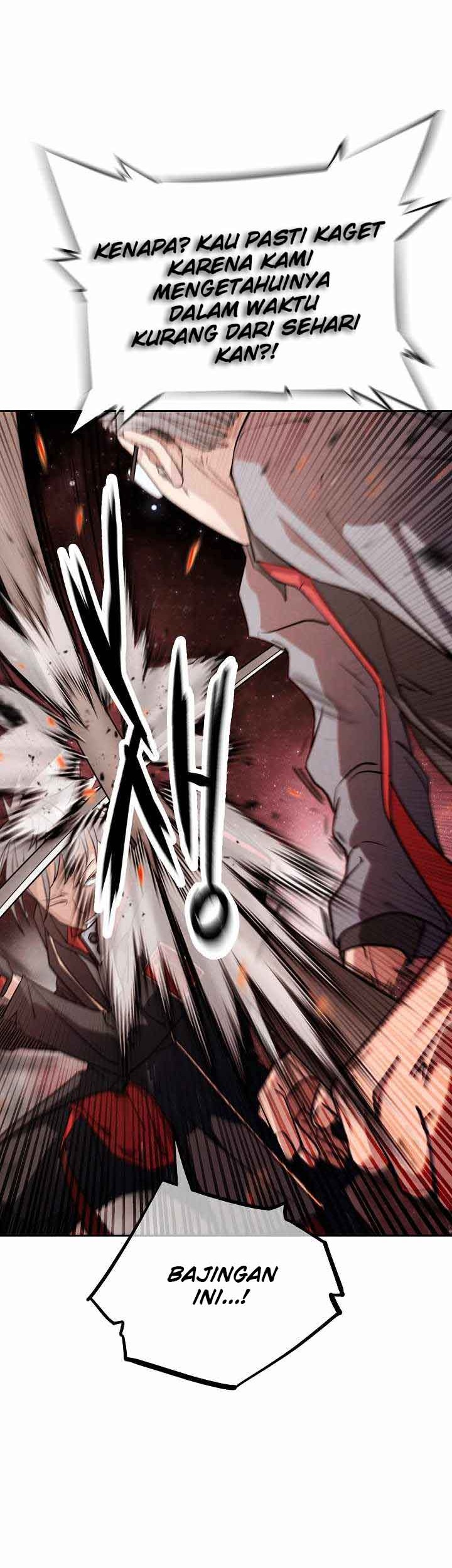 Chapter 1 - halaman 44