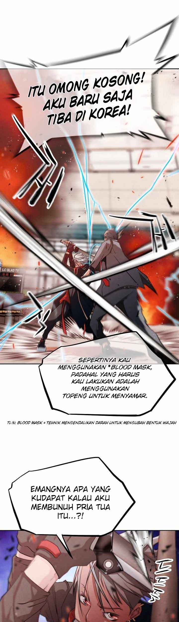 Chapter 1 - halaman 45