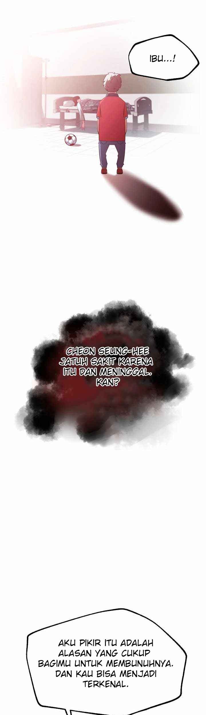 Chapter 1 - halaman 49