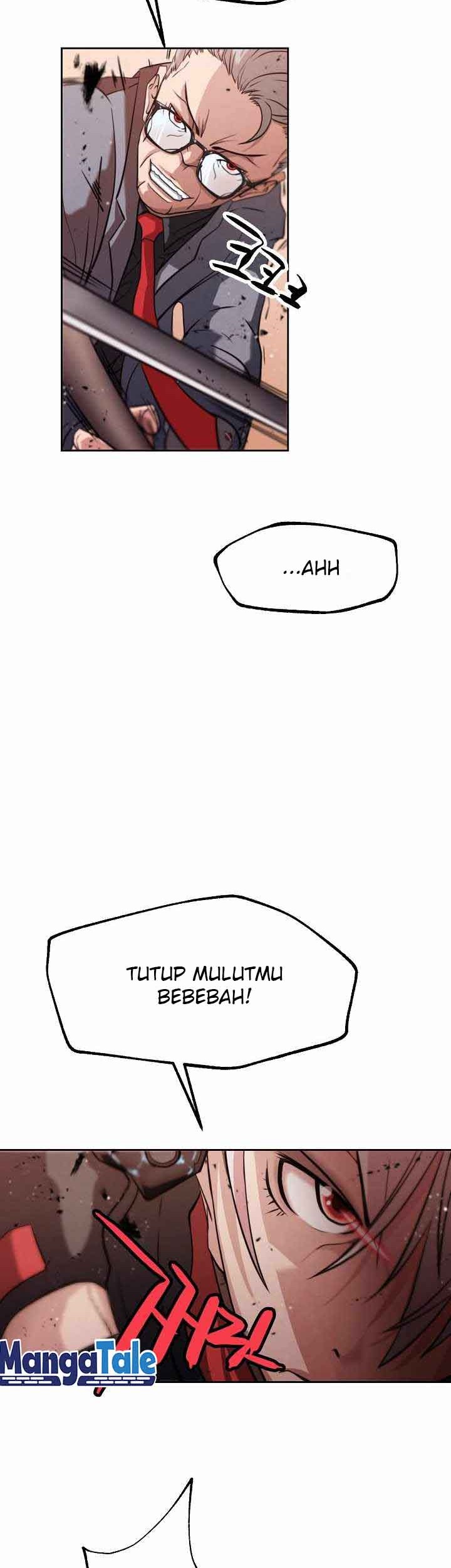 Chapter 1 - halaman 50
