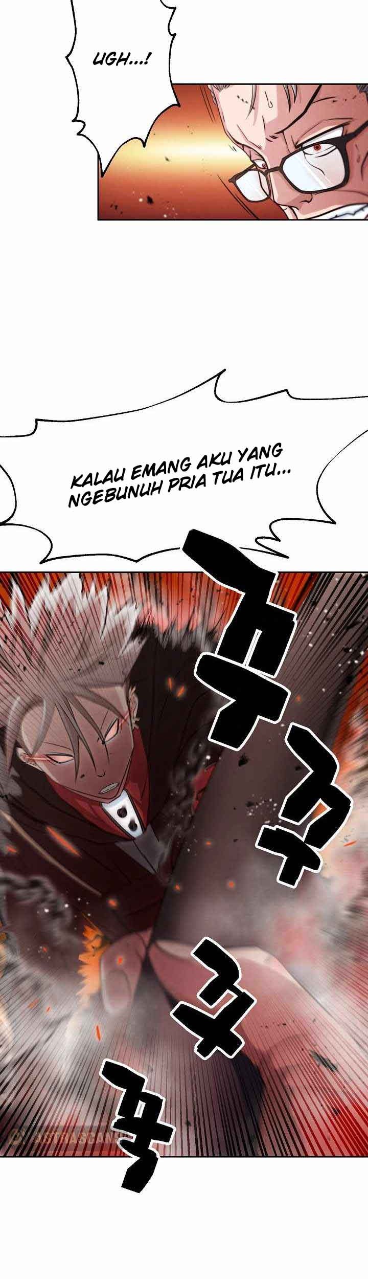Chapter 1 - halaman 51