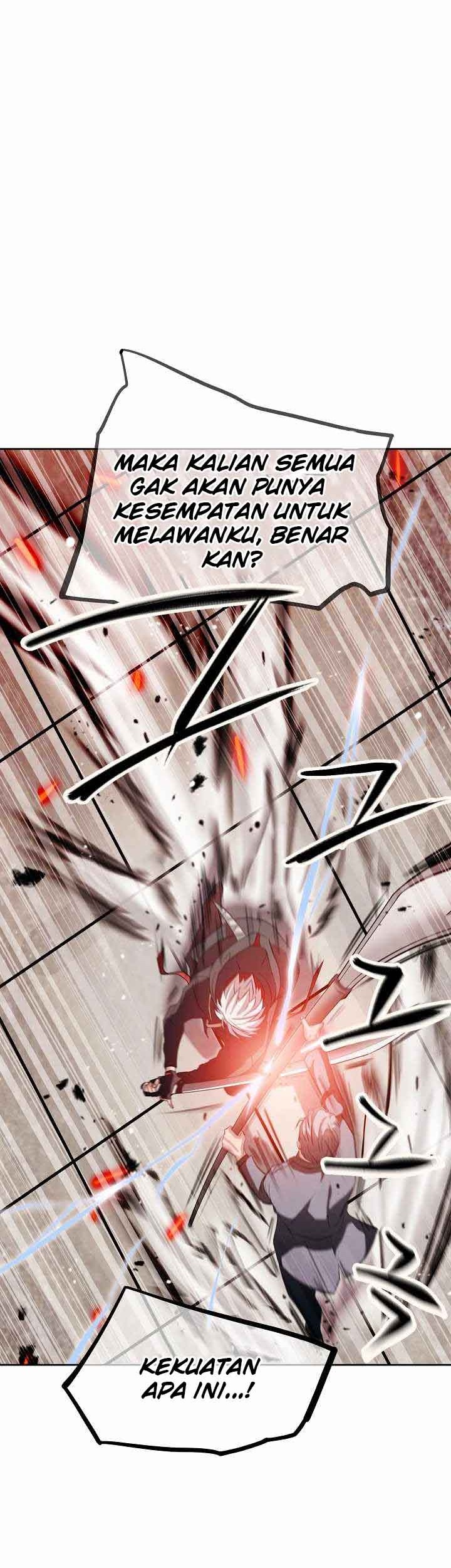 Chapter 1 - halaman 52