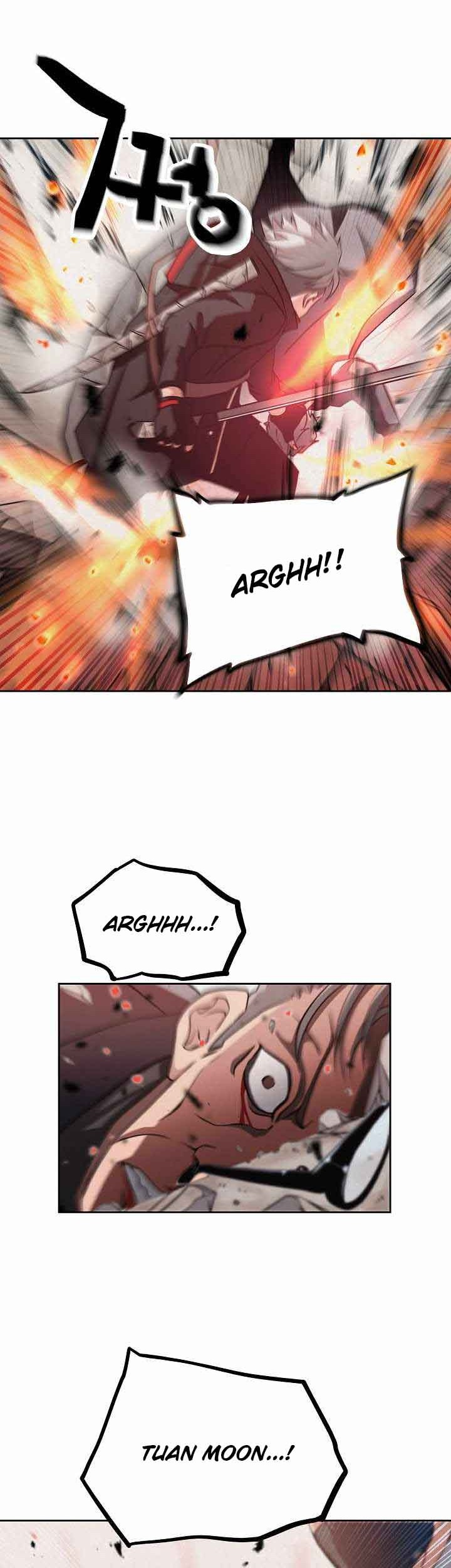 Chapter 1 - halaman 57