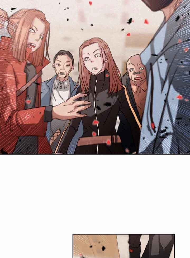 Chapter 1 - halaman 58