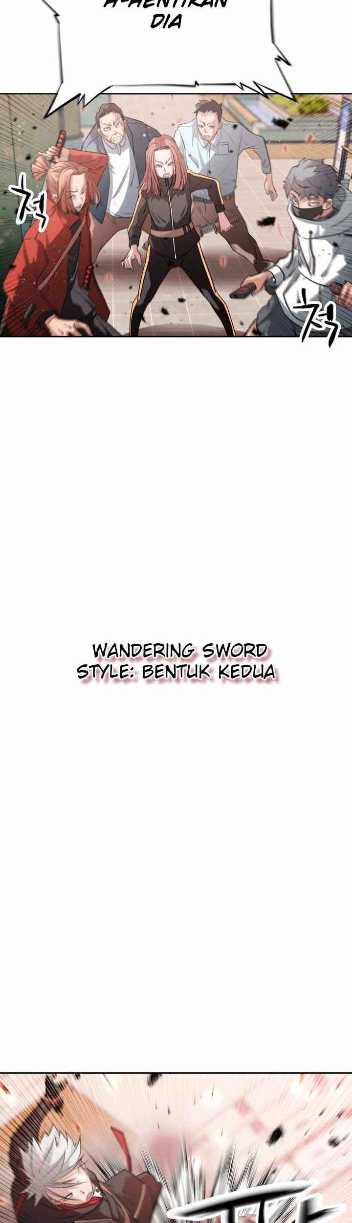 Chapter 1 - halaman 60