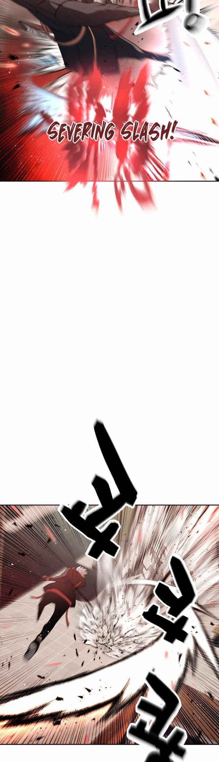 Chapter 1 - halaman 61