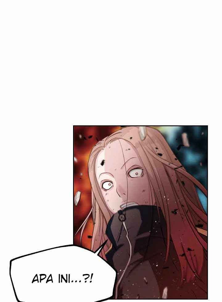 Chapter 1 - halaman 63