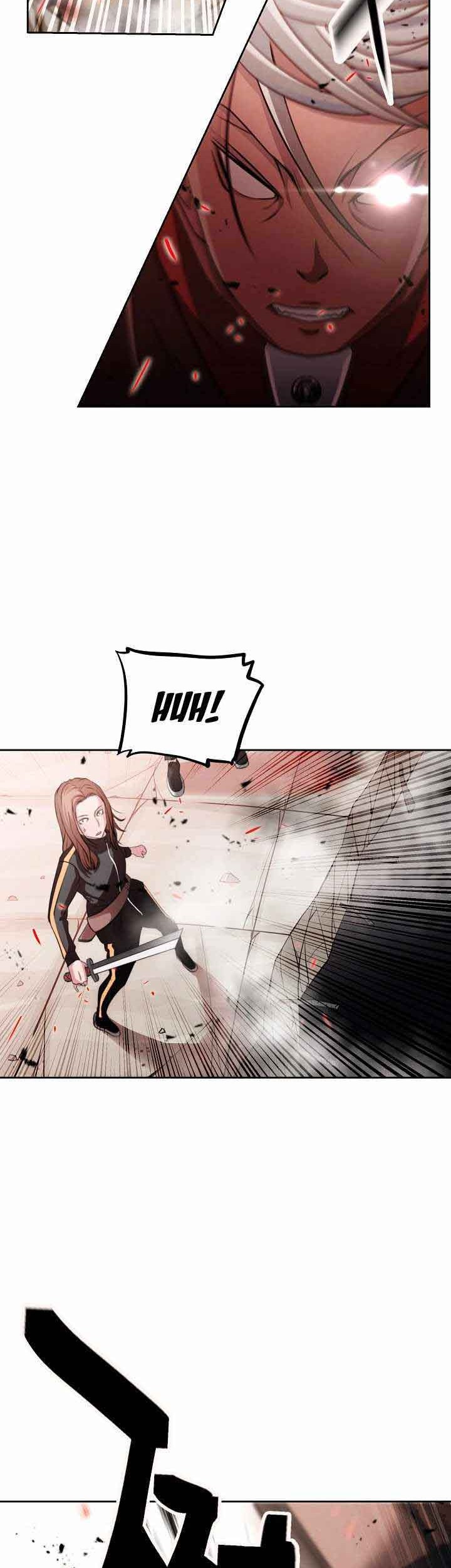 Chapter 1 - halaman 65